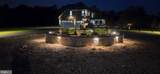 1101 Mountain Road - Photo 144
