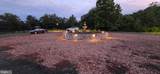 1101 Mountain Road - Photo 145