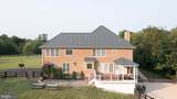 1101 Mountain Road - Photo 15
