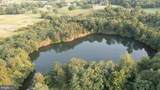 1101 Mountain Road - Photo 16