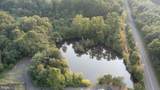 1101 Mountain Road - Photo 17