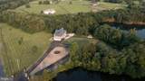 1101 Mountain Road - Photo 18