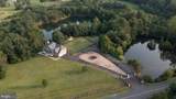 1101 Mountain Road - Photo 19