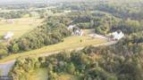 1101 Mountain Road - Photo 2