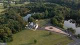 1101 Mountain Road - Photo 20