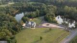 1101 Mountain Road - Photo 21