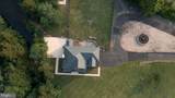 1101 Mountain Road - Photo 22