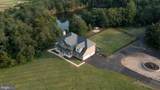1101 Mountain Road - Photo 23