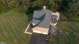 1101 Mountain Road - Photo 25
