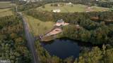 1101 Mountain Road - Photo 26