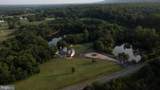 1101 Mountain Road - Photo 28