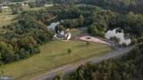 1101 Mountain Road - Photo 29