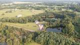 1101 Mountain Road - Photo 3