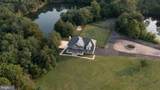 1101 Mountain Road - Photo 30