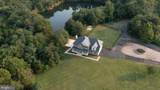1101 Mountain Road - Photo 31