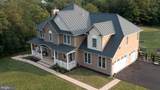 1101 Mountain Road - Photo 32