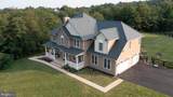 1101 Mountain Road - Photo 33