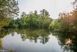 1101 Mountain Road - Photo 36