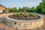 1101 Mountain Road - Photo 38