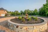 1101 Mountain Road - Photo 39