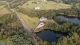 1101 Mountain Road - Photo 4