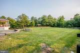 1101 Mountain Road - Photo 40