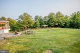 1101 Mountain Road - Photo 41
