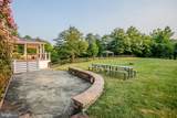 1101 Mountain Road - Photo 42