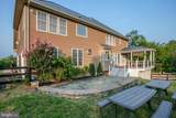 1101 Mountain Road - Photo 43
