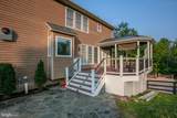 1101 Mountain Road - Photo 44