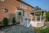 1101 Mountain Road - Photo 45