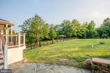 1101 Mountain Road - Photo 46