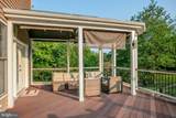 1101 Mountain Road - Photo 47