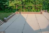 1101 Mountain Road - Photo 48