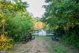 1101 Mountain Road - Photo 49