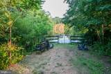 1101 Mountain Road - Photo 50
