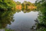 1101 Mountain Road - Photo 52