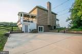 1101 Mountain Road - Photo 53