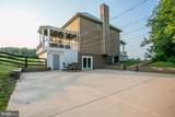 1101 Mountain Road - Photo 54