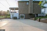 1101 Mountain Road - Photo 55