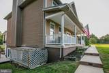 1101 Mountain Road - Photo 56