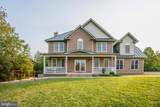 1101 Mountain Road - Photo 57