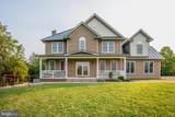 1101 Mountain Road - Photo 58