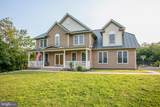 1101 Mountain Road - Photo 59