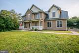 1101 Mountain Road - Photo 60