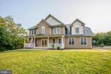 1101 Mountain Road - Photo 61
