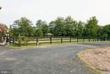 1101 Mountain Road - Photo 62