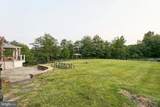 1101 Mountain Road - Photo 63