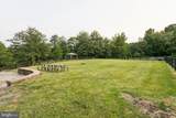 1101 Mountain Road - Photo 64