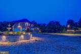 1101 Mountain Road - Photo 65
